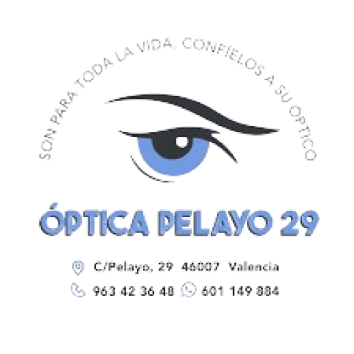OpticaPelayo29