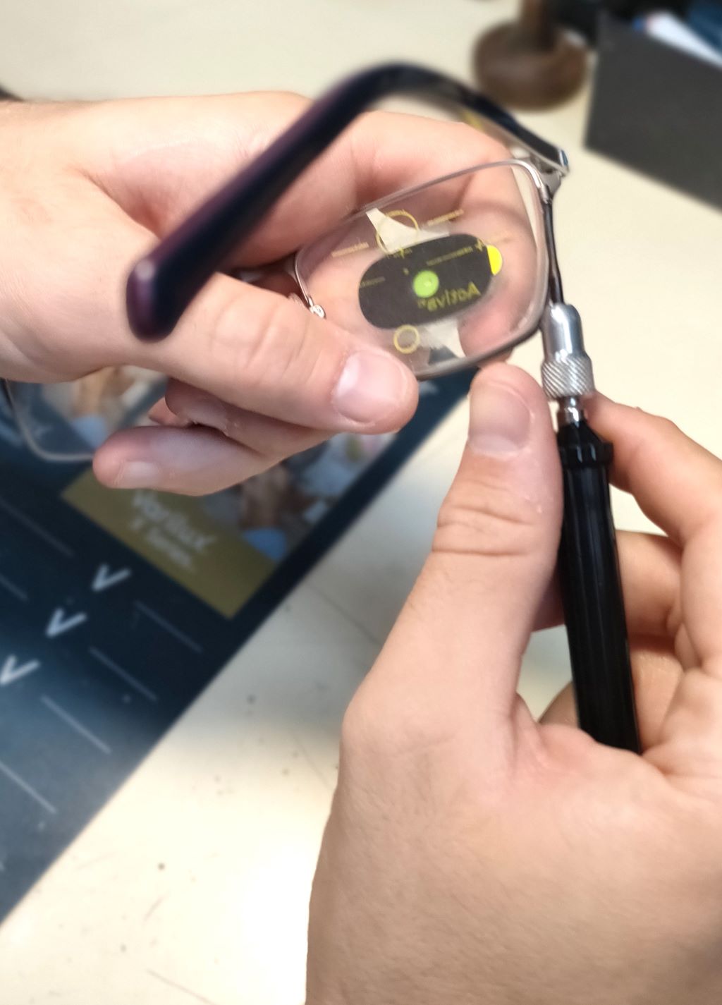 IMG20240704113524 Taller optica