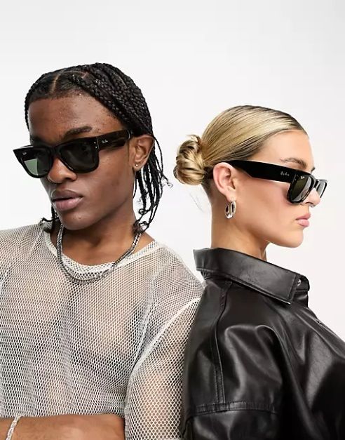 Wayfarer man&woman summer24 opt