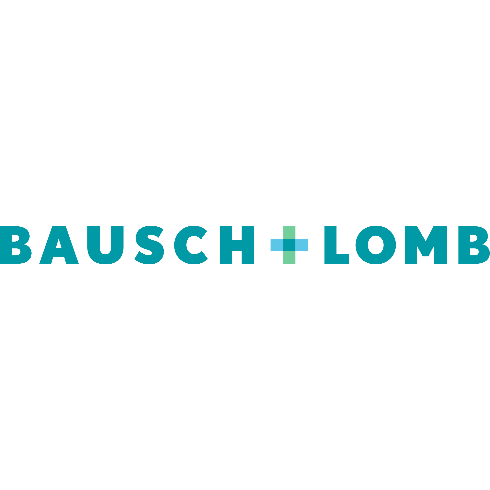 bauschandlomb logo (1) bausch & lomb