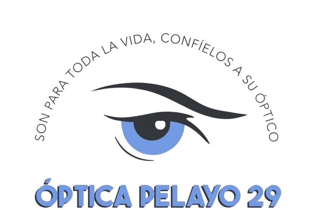 logo horizontal nbg Servicios Ópticos