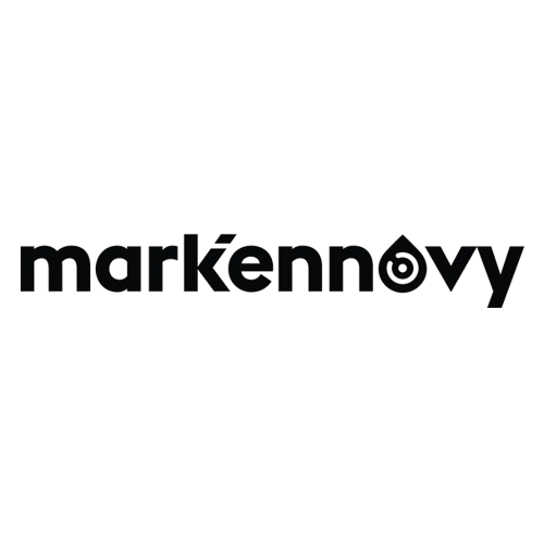 markennovy_logo__1_-removebg-preview markennovy_logo