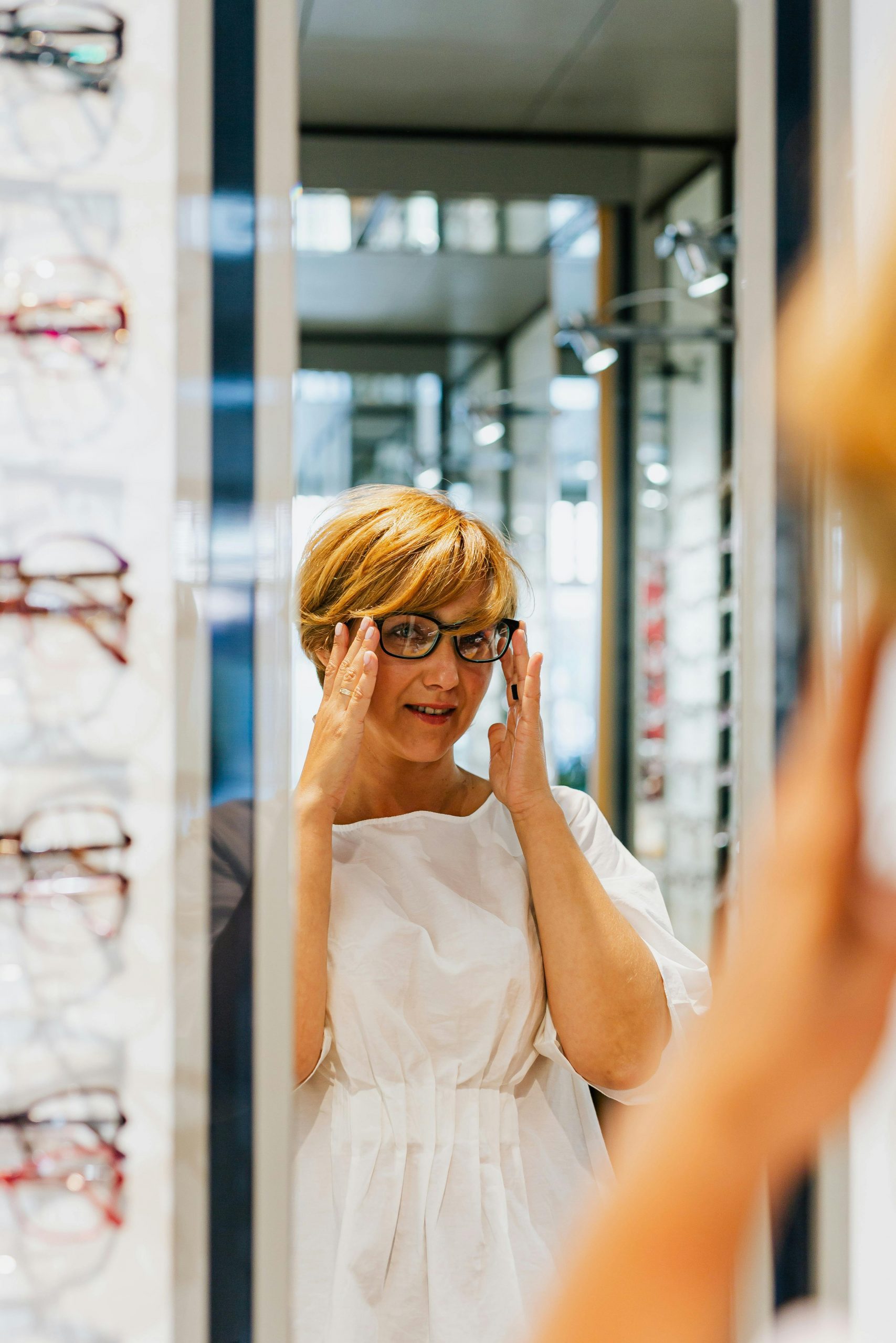 pexels-karolina-grabowska-5201985