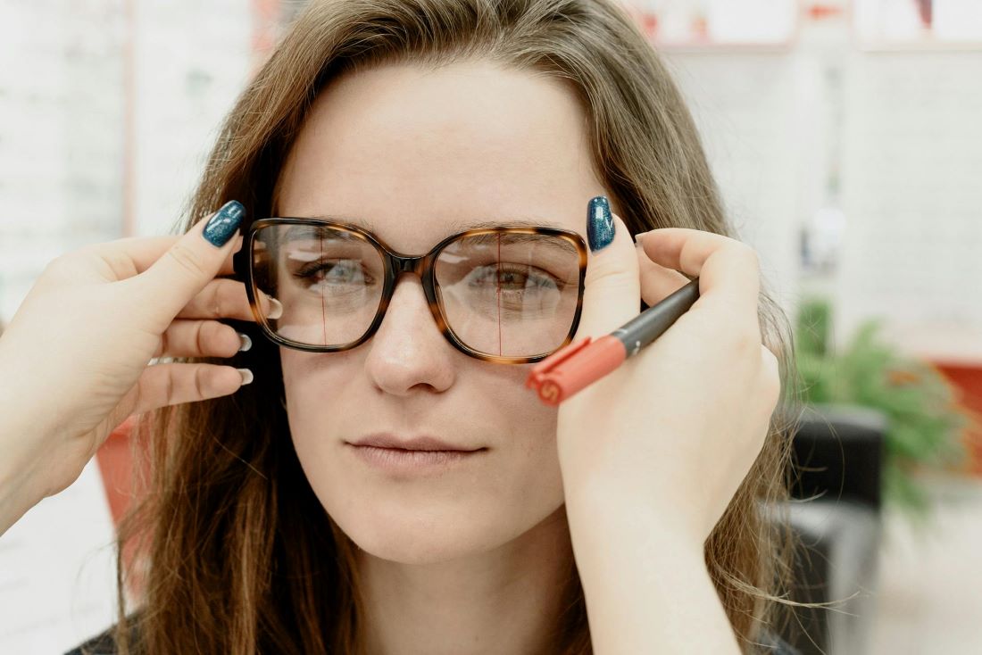 servicio orientacion servicios orientación