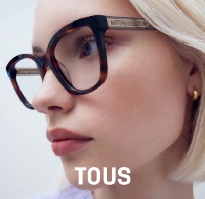 TOUS