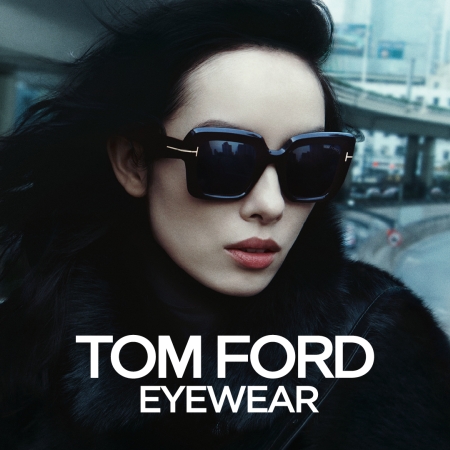 tom ford