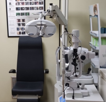 470227363_605389445500602_6057528036105649508_n graducacion